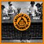 Grillin' Jams, Vol. 2