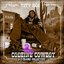 Tity Boi - Codeine Cowboy (A 2 Chainz Collective)