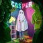 Casper - Single