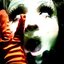 SOULSAVER [Explicit]