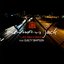 Late Night Drive