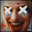 Harley - Single