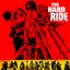 The Hard Ride Soundtrack