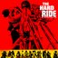 The Hard Ride Soundtrack