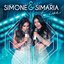 Simone & Simaria (Ao Vivo)