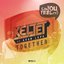 Together (feat. Avan Lava)