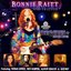 Bonnie Raitt And Friends