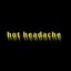 Hot Headache