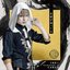 お前が知ってる (プレス限定盤D)