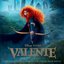 Valente: Trilha Sonora