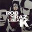 Rob n Raz feat. Leila K