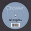 Afterglow (incl. dBridge Remix) (AFTR12001D2)