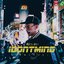 IDONTMIND - Single