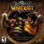 World of Warcraft: Taverns of Azeroth (Original Game Soundtrack)