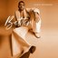 Better - Single