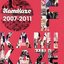 Best Of Kamikaze