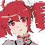 Avatar for lohhsemr