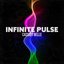 Infinite Pulse