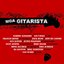 Mga Gitarista