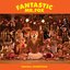 Fantastic Mr. Fox