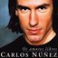 Os Amores Libres