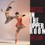 Philip Glass: In the Upper Room