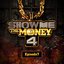 Show Me the Money 4 Episode 7