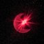 BLOODMOON