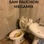 Sam Fauchon Megamix