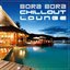 Bora Bora Chillout Lounge