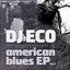 American Blues EP Part 2 (WEB)