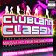 Clubland Classix CD 1