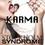 Karma - Single