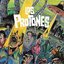 Los Protones