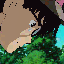 Avatar for afoololikeyou