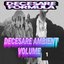 Decesare Ambient (Volume 1)