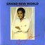 Grand New World (Greatest Love Songs)