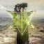 Valley of Witches - Single