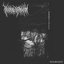 Cadaveric Continuity Of Unreal Perspectives