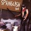 Spanglish 101