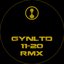 Gynltd 11-20 Rmx