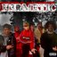 H3rmetic - EP