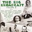 The Big Broadcast, Volume 2: Jazz and Popular Music of the 1920s and 1930s