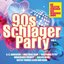 90's Schlager Party Vol. 1