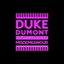 Misdemeanour (Feat. Låpsley) - Single