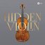 Hidden Violin