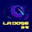 La dose #5 - Single