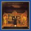 Blue Kentucky Girl [Bonus Tracks]