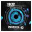 Nicky romero presents Miami 2015