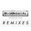 Powerless (feat. Becky Hill) [Remix Bundle]